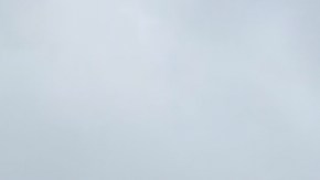 Los nombres de las víctimas no se han dado a conocer.