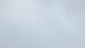 Los nombres de las víctimas no se han dado a conocer.