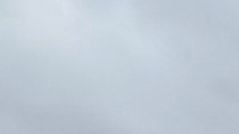 Los nombres de las víctimas no se han dado a conocer.