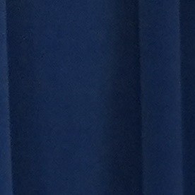 Hegseth este lunes desde el Pentágono.