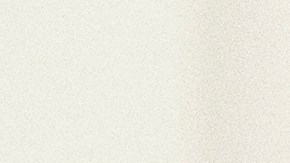 Trump celebró haber "destruido una gran parte" de la Armada iraní y aseguró que tanto EE.UU. como Israel lo han hecho "muy bien".