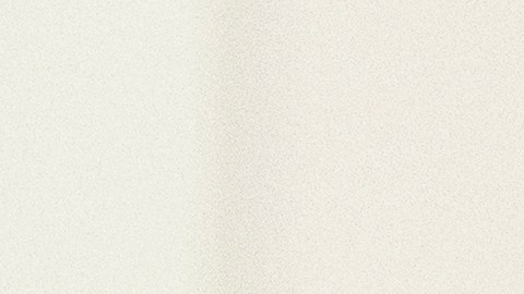 Trump celebró haber "destruido una gran parte" de la Armada iraní y aseguró que tanto EE.UU. como Israel lo han hecho "muy bien".