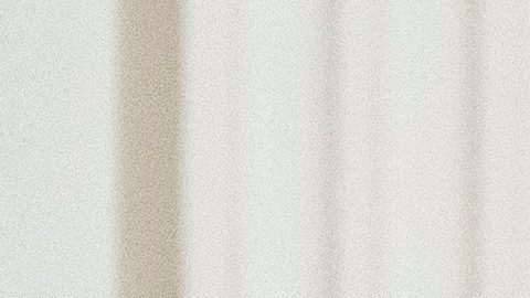 El mensaje de Trump llega en plena escalada bélica en Oriente Medio desde que EE.UU. e Israel bombardearon Irán el sábado.