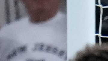 Real Madrid pierde 0-1 ante Getafe y se marcha pitado del Santiago Bernabéu [Video]