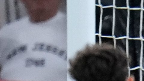 Real Madrid pierde 0-1 ante Getafe y se marcha pitado del Santiago Bernabéu [Video]