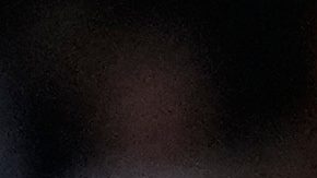 Real Madrid's Vinicius Junior reacts as Getafe's Satriano celebrates with team mates the opening goal during a Spanish La Liga soccer match between Real Madrid and Getafe in Madrid, Spain, Monday, March 2, 2026. (AP Photo/Manu Fernandez)