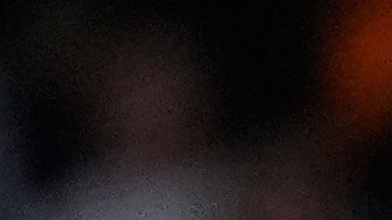 Real Madrid's Vinicius Junior reacts as Getafe's Satriano celebrates with team mates the opening goal during a Spanish La Liga soccer match between Real Madrid and Getafe in Madrid, Spain, Monday, March 2, 2026. (AP Photo/Manu Fernandez)