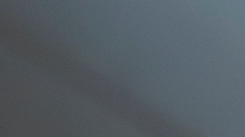 Marco Rubio determinó que existe una emergencia que requiere la aprobación inmediata de la venta.