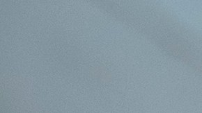 El secretario de Estado, Marco Rubio, habla con periodistas a su llegada al Capitolio en Washington para una reunión informativa de inteligencia con importantes legisladores sobre Irán, el lunes 2 de marzo de 2026.