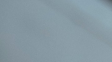 El secretario de Estado, Marco Rubio, habla con periodistas a su llegada al Capitolio en Washington para una reunión informativa de inteligencia con importantes legisladores sobre Irán, el lunes 2 de marzo de 2026.