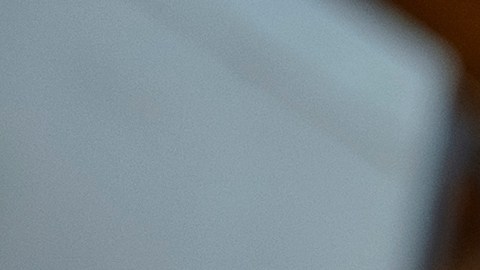 El secretario de Estado, Marco Rubio, habla con periodistas a su llegada al Capitolio en Washington para una reunión informativa de inteligencia con importantes legisladores sobre Irán, el lunes 2 de marzo de 2026.