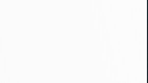 Ndiaga Diagne, un ciudadano estadounidense, tenía puesta una sudadera con la leyenda "propiedad de Alá" cuando abrió fuego a las afueras del bar de Austin.