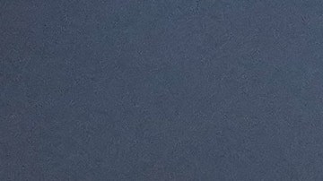 El ataque de Israel fue dirigido al grupo chií Hezbolá.