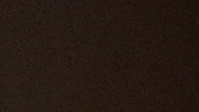 Noem se negó a retractarse de decirles "terroristas domésticos" a Good y Pretti.