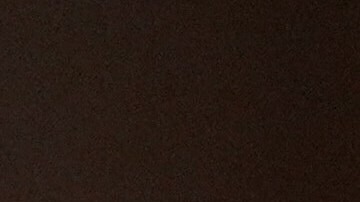 Noem se negó a retractarse de decirles "terroristas domésticos" a Good y Pretti.