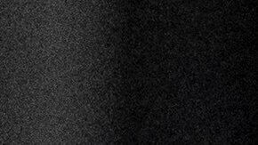 Mamdani aprovechó su mensaje para agradecer la labor de la policía, quienes, según él, "corrieron hacia el peligro sin vacilar".