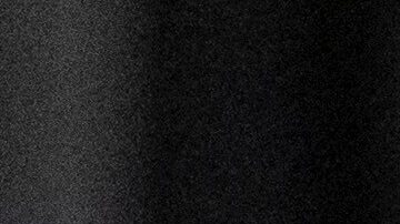 Mamdani aprovechó su mensaje para agradecer la labor de la policía, quienes, según él, "corrieron hacia el peligro sin vacilar".