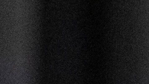 Mamdani aprovechó su mensaje para agradecer la labor de la policía, quienes, según él, "corrieron hacia el peligro sin vacilar".