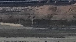 EE.UU. e Israel han intensificado sus ataques contra Irán.