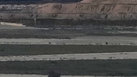 EE.UU. e Israel han intensificado sus ataques contra Irán.