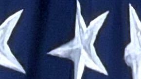 Pentagon US Iran