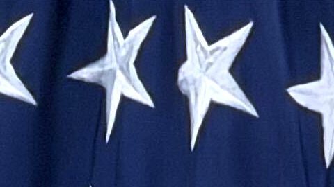 Pentagon US Iran