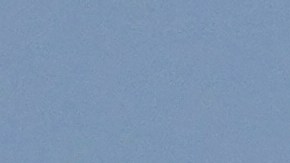 Las identidades de las víctimas del ataque no se han dado a conocer.