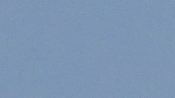 Las identidades de las víctimas del ataque no se han dado a conocer.