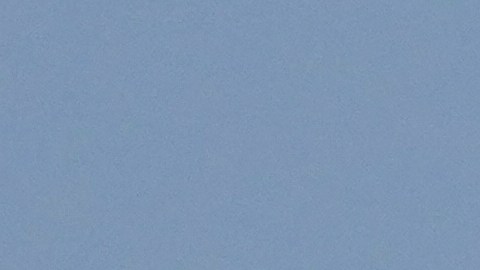 Las identidades de las víctimas del ataque no se han dado a conocer.