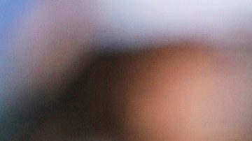 Curazoleño Jurickson Profar perderá toda la temporada de MLB tras confirmarse suspensión por doping