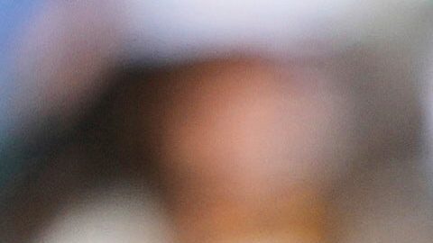 Curazoleño Jurickson Profar perderá toda la temporada de MLB tras confirmarse suspensión por doping