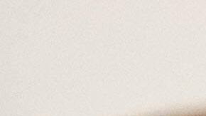 Los congresistas argumentaron que Noem engañó al Comité Judicial del Senado.