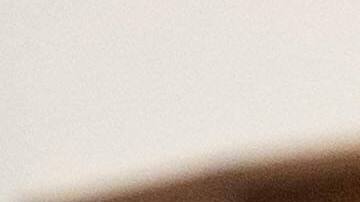 Los congresistas argumentaron que Noem engañó al Comité Judicial del Senado.