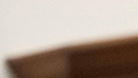 Los congresistas argumentaron que Noem engañó al Comité Judicial del Senado.