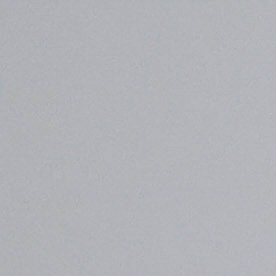 La secretaria de Seguridad Nacional, Kristi Noem, testifica durante una audiencia de supervisión del Departamento de Seguridad Nacional ante el Comité Judicial de la Cámara de Representantes en el Capitolio.