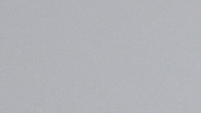 La secretaria de Seguridad Nacional, Kristi Noem, testifica durante una audiencia de supervisión del Departamento de Seguridad Nacional ante el Comité Judicial de la Cámara de Representantes en el Capitolio.