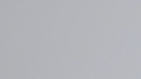 La secretaria de Seguridad Nacional, Kristi Noem, testifica durante una audiencia de supervisión del Departamento de Seguridad Nacional ante el Comité Judicial de la Cámara de Representantes en el Capitolio.