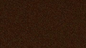 Kristi Noem, responde a preguntas durante una audiencia del Comité Judicial de la Cámara de Representantes.