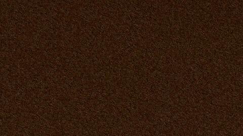 Kristi Noem, responde a preguntas durante una audiencia del Comité Judicial de la Cámara de Representantes.