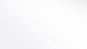 Cadillac driver Sergio Perez of Mexico arrives at the track ahead of the Australian Formula One Grand Prix at Albert Park, in Melbourne, Australia, Thursday, March 5, 2026. (AP Photo/Heath McKinley)