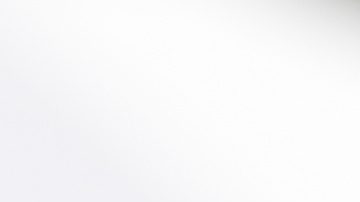 Cadillac driver Sergio Perez of Mexico arrives at the track ahead of the Australian Formula One Grand Prix at Albert Park, in Melbourne, Australia, Thursday, March 5, 2026. (AP Photo/Heath McKinley)