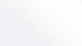 Sergio "Checo" Pérez en el GP de Australia.