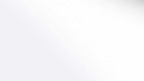 Sergio "Checo" Pérez en el GP de Australia.