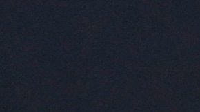 Cadillac driver Sergio Perez of Mexico poses for a portrait ahead of the Australian Formula One Grand Prix at Albert Park, in Melbourne, Australia, Thursday, March 5, 2026. (AP Photo/Asanka Brendon Ratnayake)