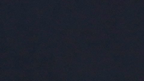 Cadillac driver Sergio Perez of Mexico poses for a portrait ahead of the Australian Formula One Grand Prix at Albert Park, in Melbourne, Australia, Thursday, March 5, 2026. (AP Photo/Asanka Brendon Ratnayake)