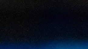 Australia's Curtis Mead, left, and Australia's Rixon Wingrove celebrate after they won the game against Taiwan at a World Baseball Classic game in Tokyo, Thursday, March 5, 2026. (AP Photo/Louise Delmotte)