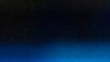 Australia's Curtis Mead, left, and Australia's Rixon Wingrove celebrate after they won the game against Taiwan at a World Baseball Classic game in Tokyo, Thursday, March 5, 2026. (AP Photo/Louise Delmotte)