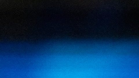 Australia's Curtis Mead, left, and Australia's Rixon Wingrove celebrate after they won the game against Taiwan at a World Baseball Classic game in Tokyo, Thursday, March 5, 2026. (AP Photo/Louise Delmotte)