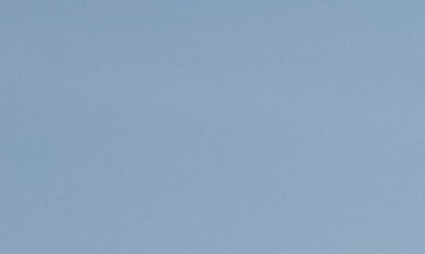 Bonbardeos en Teherán, Irán