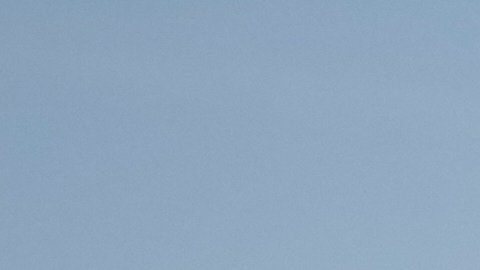 Bonbardeos en Teherán, Irán